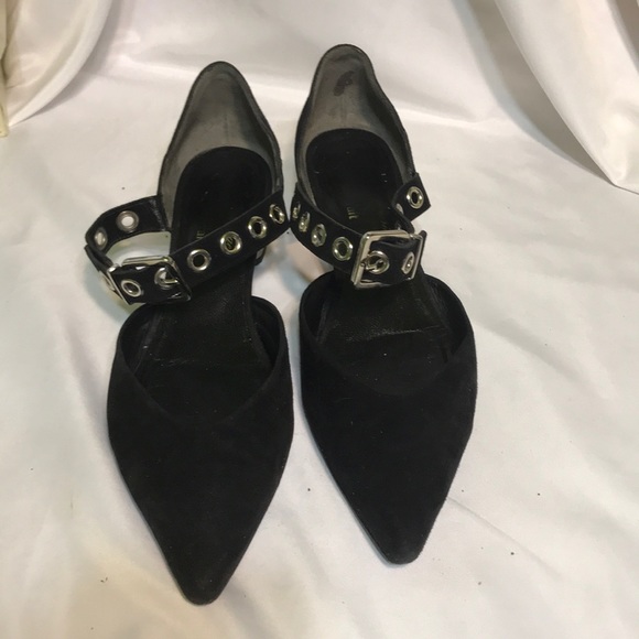 Self-Portrait Shoes - Self portrait shoes 7.5